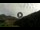 Webcam in Obertauern, 3 mi away
