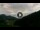 Webcam in Obertauern, 11 km entfernt