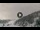 Webcam in Obertauern, 0 mi away