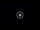 Webcam in Obertauern, 0.7 km