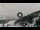 Webcam in Obertauern, 4.2 mi away