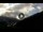 Webcam in Obertauern, 7.7 km