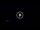 Webcam in Obertauern, 11 km