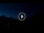 Webcam in Obertauern, 8 km
