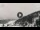 Webcam in Obertauern, 11 km