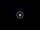 Webcam in Obertauern, 11 km entfernt