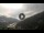Webcam in Obertauern, 3 mi away