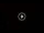 Webcam in Obertauern, 1.1 km