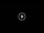 Webcam in Obertauern, 3 mi away