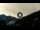 Webcam in Obertauern, 9 km