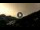 Webcam in Obertauern, 0 km