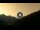 Webcam in Obertauern, 9 km