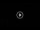 Webcam in Obertauern, 3 mi away