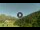 Webcam in Obertauern, 0 mi away