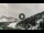 Webcam in Obertauern, 0 mi away