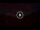 Webcam in Obertauern, 0 mi away