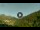 Webcam in Obertauern, 3.5 mi away