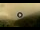 Webcam in Obertauern, 0.4 mi away
