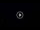 Webcam in Obertauern, 1.1 km entfernt