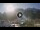 Webcam in Innichen, 0.2 km