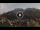 Webcam in Innichen, 1.7 mi away