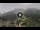 Webcam in Innichen, 4.2 mi away