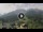 Webcam in Innichen, 10.8 km