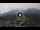 Webcam in Innichen, 4.4 km