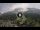 Webcam in Innichen, 4.4 km