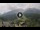 Webcam in Innichen, 4.4 km