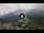 Webcam in Innichen, 4 km
