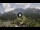 Webcam in Innichen, 9.5 km entfernt