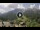 Webcam in Innichen, 4.4 km entfernt