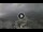 Webcam in Innichen, 4 km entfernt