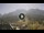 Webcam in Innichen, 1.7 mi away
