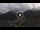 Webcam in Innichen, 10.9 km