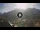 Webcam in Innichen, 9.5 km