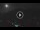 Webcam in Innichen, 8.7 km entfernt