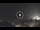 Webcam in Innichen, 0.1 mi away