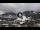 Webcam in Innichen, 4.2 mi away