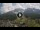 Webcam in Innichen, 0.2 km entfernt