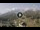 Webcam in Innichen, 4.4 km entfernt