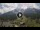 Webcam in Innichen, 0.1 km entfernt
