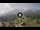 Webcam in Innichen, 0.6 km entfernt