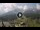 Webcam in Innichen, 4.3 km entfernt