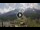 Webcam in Innichen, 5.1 km entfernt
