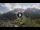 Webcam in Innichen, 4.4 km entfernt