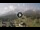 Webcam in Innichen, 3.4 mi away