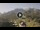 Webcam in Innichen, 4.2 mi away