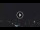 Webcam in Innichen, 8.8 km entfernt
